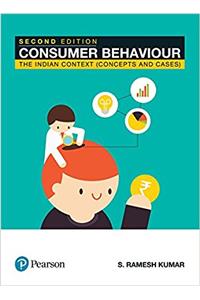 Consumer Behaviour: The Indian Context (Concepts and Cases)