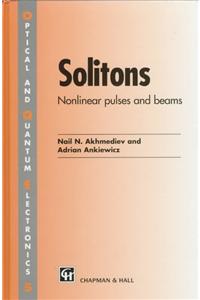 Solitons