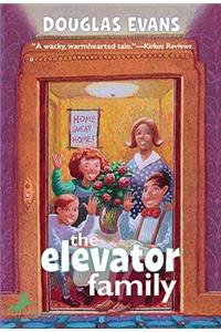The Elevator Family