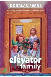 Elevator Family