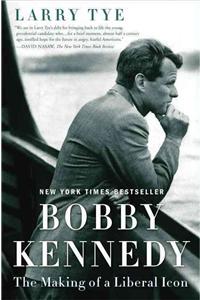 Bobby Kennedy