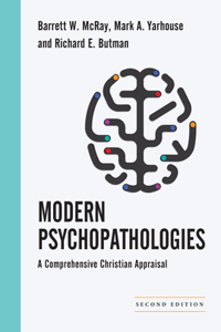 Modern Psychopathologies