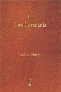 Two Covenants