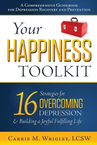 Your Happiness Toolkit