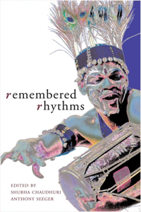 Remembered Rhythms