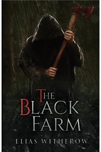 Black Farm