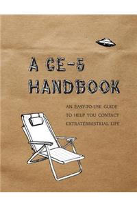 CE-5 Handbook