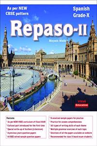 Repaso-II