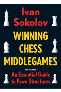 Winning Chess Middlegames