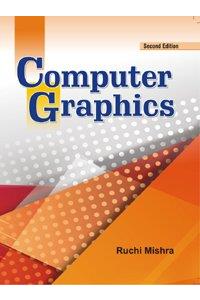 Computer Graphics