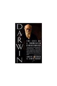 Darwin