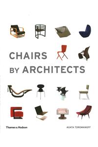 Chairs by Architects