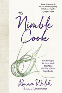 Nimble Cook