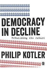 Democracy in Decline