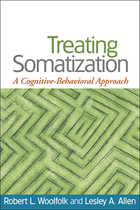 Treating Somatization