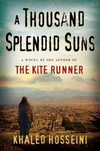 Thousand Splendid Suns