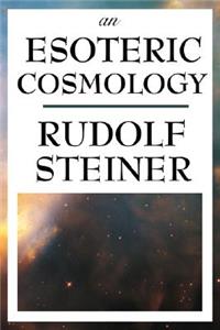 Esoteric Cosmology