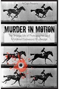 Murder in Motion