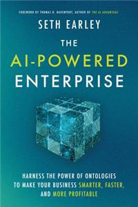 AI-Powered Enterprise