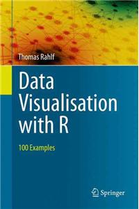 Data Visualisation with R