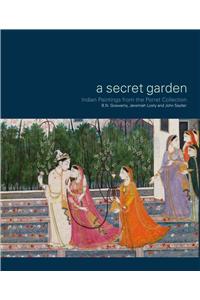 A Secret Garden