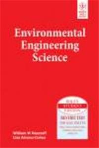 Environmental Engineering Science