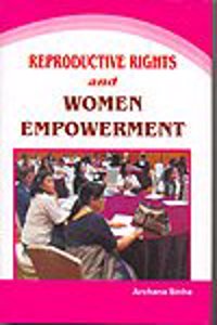 Reproductive Rights and Women Empowerment