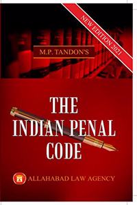 Indian Penal Code