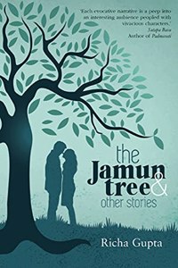 The Jamun Tree and Other Stories