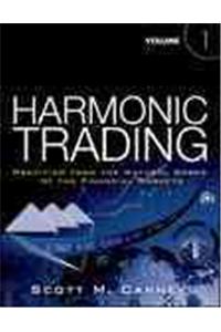 Harmonic Trading