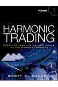 Harmonic Trading