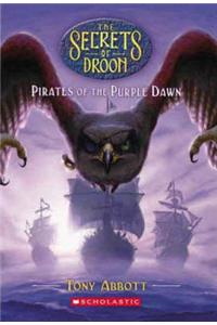 Pirates of the Purple Dawn