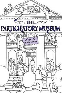 Participatory Museum