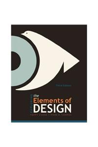 Exploring the Elements of Design, International Edition