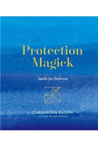 Protection Magick