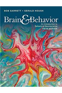 Brain & Behavior