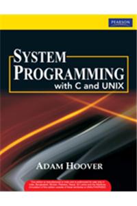 System Programming with C and Unix