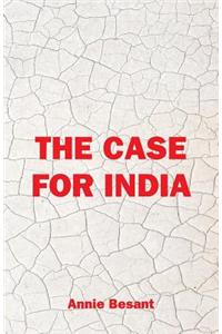 Case For India