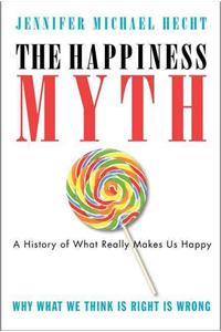 Happiness Myth