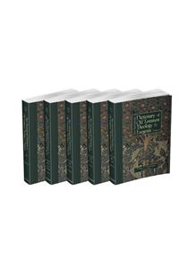 New International Dictionary of Old Testament Theology and Exegesis