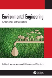 Environmental Engineering