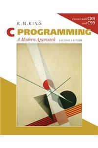 C Programming