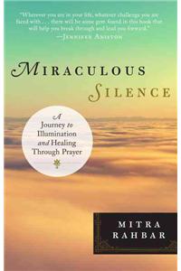 Miraculous Silence