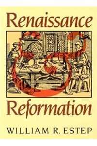 Renaissance and Reformation