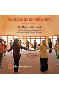 Circlework Training Manual