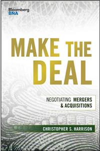 Make the Deal