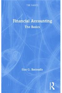 Financial Accounting