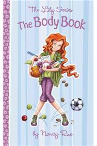 The Body Book