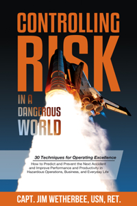 Controlling Risk