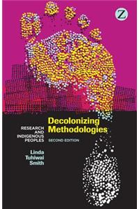 Decolonizing Methodologies